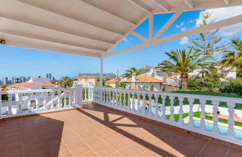 Villa Pura Vida - Plusholidays - Foto 34