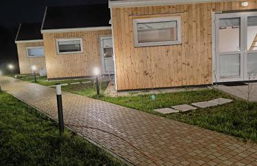 ZAGAJNIK Country Camp obok Suntago - Photo 13