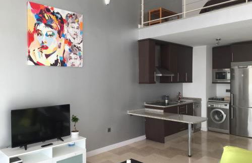 CriteriaHome! nice&easy - Foto 26