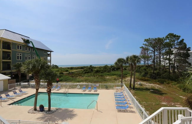 Dunes Club 1D - Foto 33