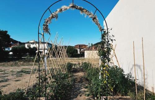 Zoha Villas - Foto 47