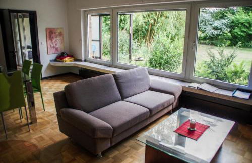 Linnemanns Gaestehaus - Foto 20