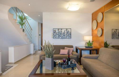 Lavender Villas Chania - Foto 58