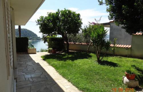 Apartments Klaricic - Photo 74