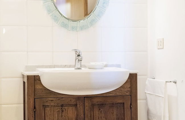 Fattoria Le Giare - Foto 9