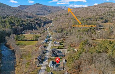 Game Room 10 Min to Trails - Foto 8