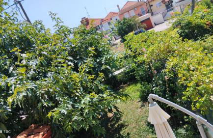 Holiday Home in Chalkidiki, Lakkoma - Foto 70