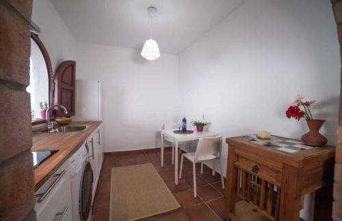 Los Torres II - Foto 37