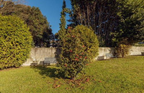 Boavista Premium by Hosty - Foto 58