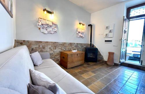 “La Casetta nel Borgo” - Photo 23