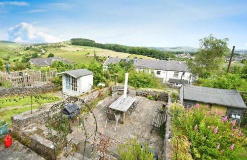 Grinlow Cottage - Photo 23