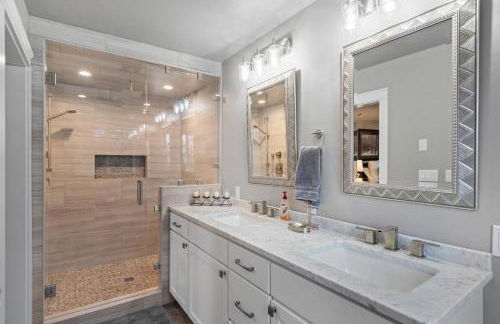 Lakeview Luxury - Foto 20