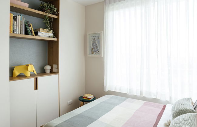 Padgett Place - Deluxe Suites - Foto 58