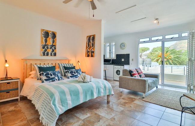 Albany Court P4 by CTHA - Foto 3