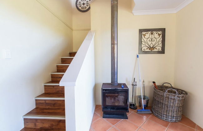 Meelup Ridge - Foto 16