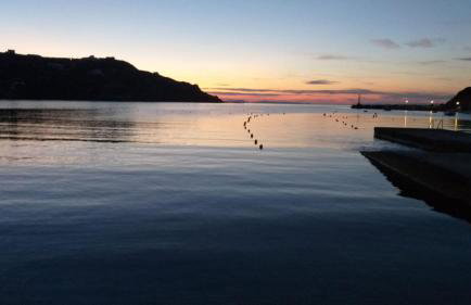 spiti Marcos - Foto 31