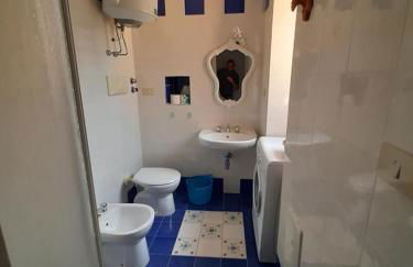 Casa Raia - Overlooking the sea - Foto 22