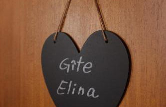 Apartment Cali Elina - Foto 18