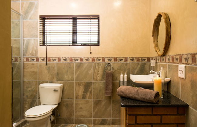 Cottage Lenisè - Photo 16