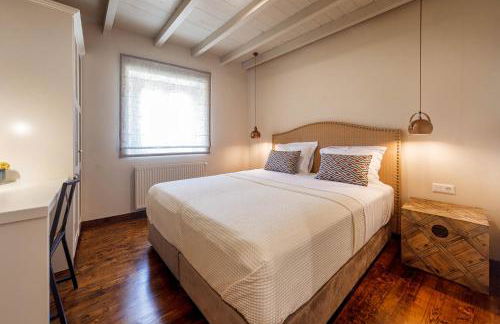 Casa Conti 1840 in Gastouri - Foto 76