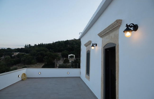 Traditional Villa in Fres - Foto 66