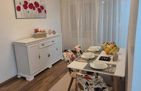 Iris Zagreb - Foto 1