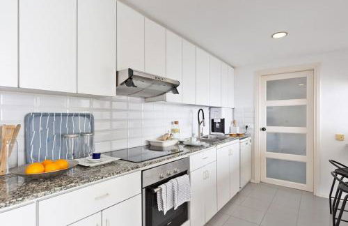 El Guix de la Meda - Foto 16