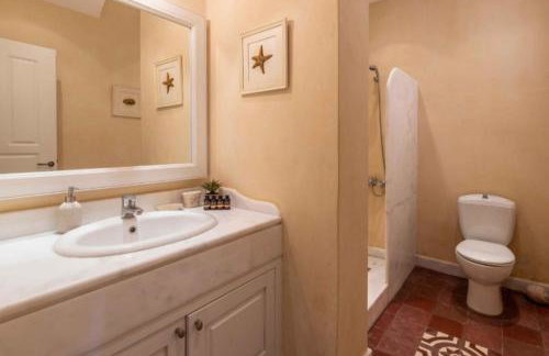 Villa Cassandra - Foto 8