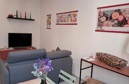 Casa dei Parchi - Foto 8