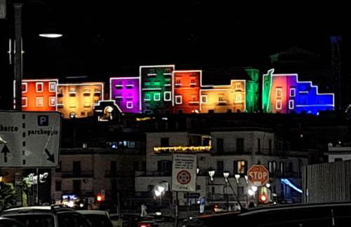 Casa Isabea - Foto 35