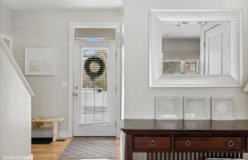 Schoolhouse Rock by Juniper Holiday + Home - Foto 14