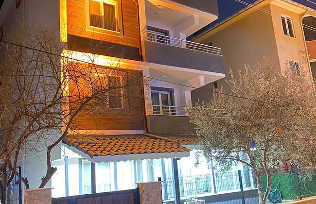 the rooms boutique hotel - Foto 21