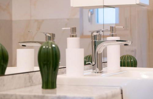 Casa Gennaro a Laterza - Solo 10 min da Matera - Foto 18