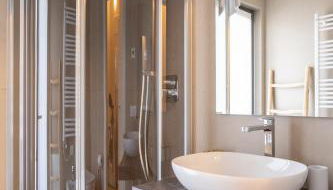 Maison Cecile - Foto 5