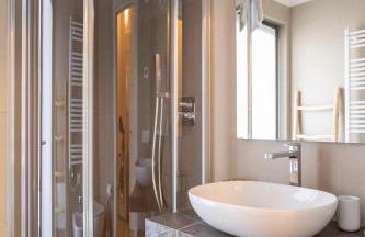 Maison Cecile - Foto 5