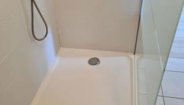 Appartement T2 spacieux à FREHEL mieux vaut reserver via RBNB - Foto 5, Shower