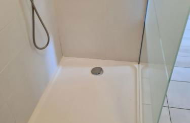 Appartement T2 spacieux à FREHEL mieux vaut reserver via RBNB - Foto 5