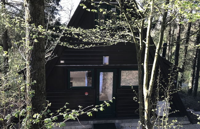 Orava Durbuy - Foto 6