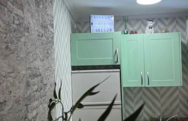 Callejón del Greco PARKING GRATUITO - Foto 6