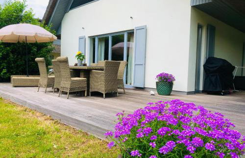 Fehmarnkaten - Foto 4