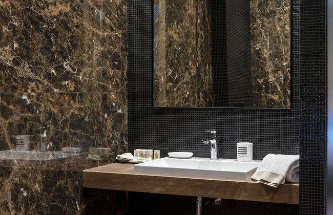 Altarocca Wine Resort Adults Only - Photo 72