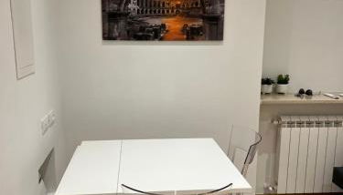Roma Cento new apartment - Foto 4
