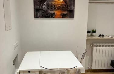 Roma Cento new apartment - Photo 4