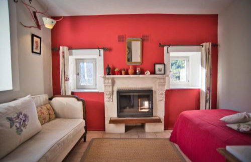 Mas Suéjol - Foto 17