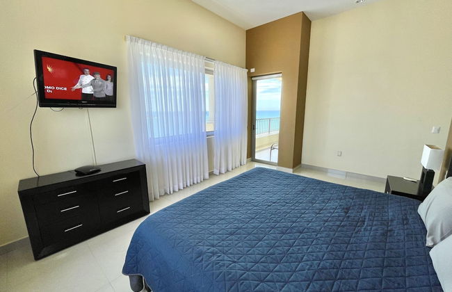 Gavias Grand Ocean Front - Foto 15