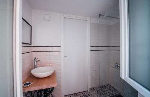 La Maison Golfo dei Poeti - Photo 25