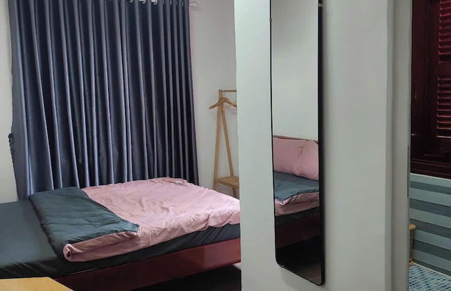 Hoa Son Villa Da Lat - Foto 7