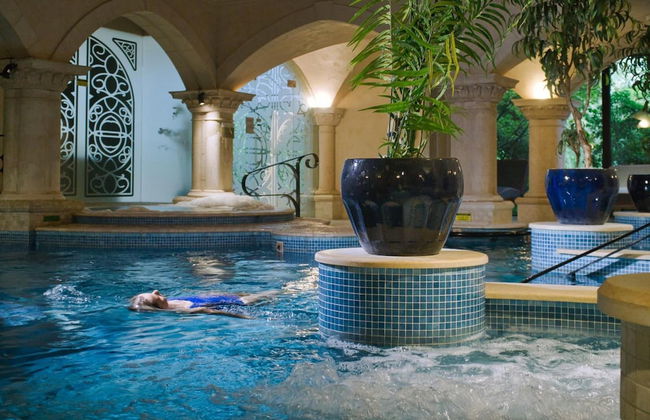 The Reserve at Muckross - Foto 17