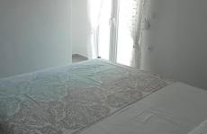 Calm Rooms - Foto 15