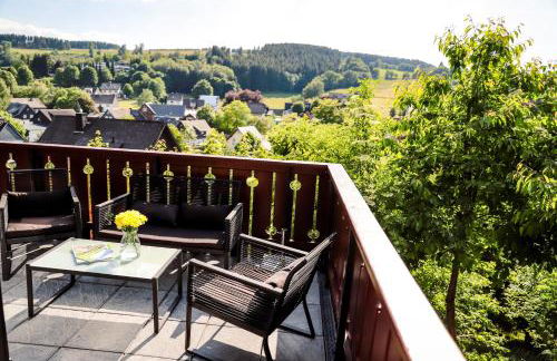 Sonnen Panorama - Abenteurer und Weltentdecker - Foto 2